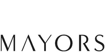 Mayors Miami Dadeland Mall